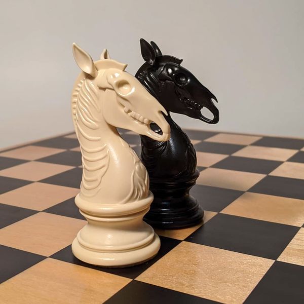 File:Checkmate.jpg