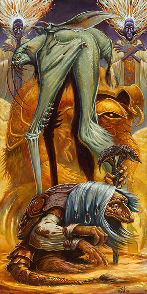 File:Crazy4cult9-pagan.jpg