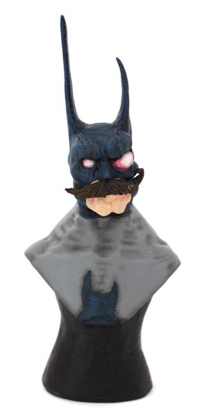 File:Customshow-deth1.jpg