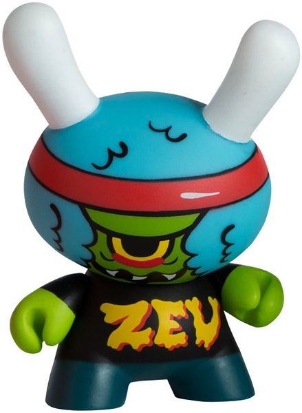 File:Dunny-2011-lemerde.jpg