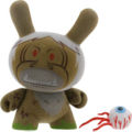 Dunny-s5-mishka.jpg