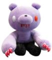 Gloomy PurpleZombie.jpg