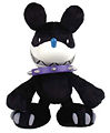 Hellhoundplush-black.jpg