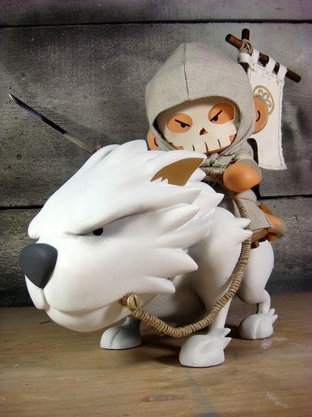 File:Huckgeewolfrider.jpg