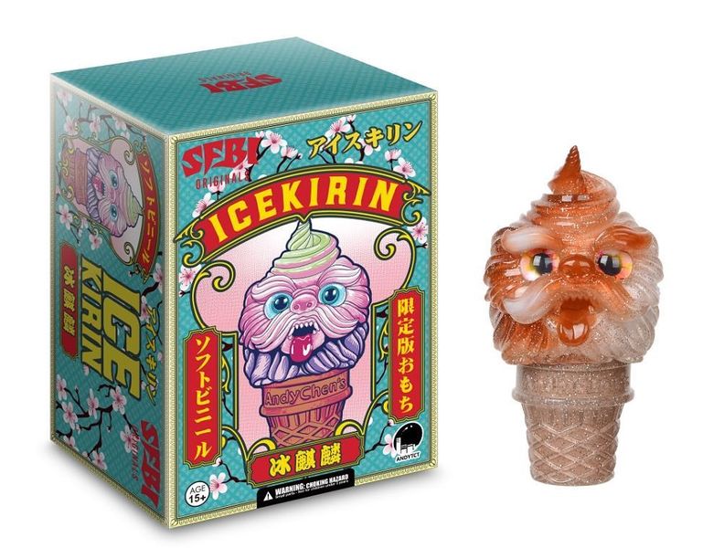File:Icekirin-coco.jpg