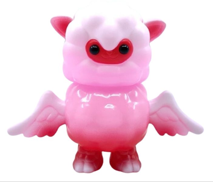 File:Lambdan-Pink.jpeg