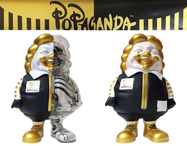 File:MCSupersizedGoldBlackNYLA.jpg