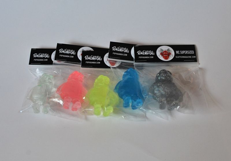 File:MCSupersizedMiniSet2.jpg