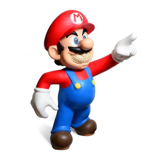 File:MarioGrinLarge.jpg
