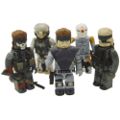 Metalgearsolidkubricks.jpg