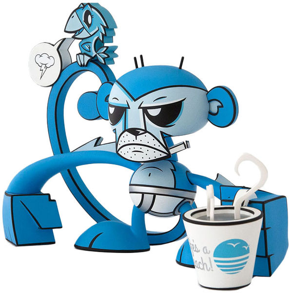 File:Monkeybusiness-snow.jpg