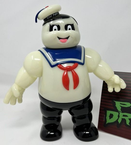 File:Punkdrunkers-StayPuftGID.jpg