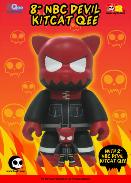 File:Qee-8inch2inchnbcdevilqee.jpg