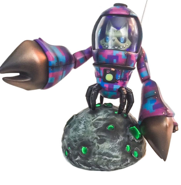 File:Spacecrabcustom-maloone.jpg