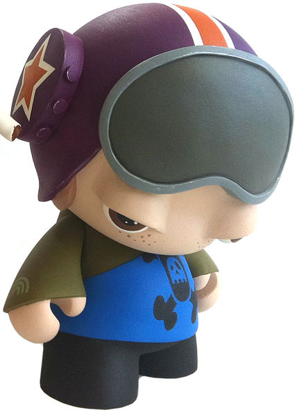 File:Tankgirlmunny1.jpg