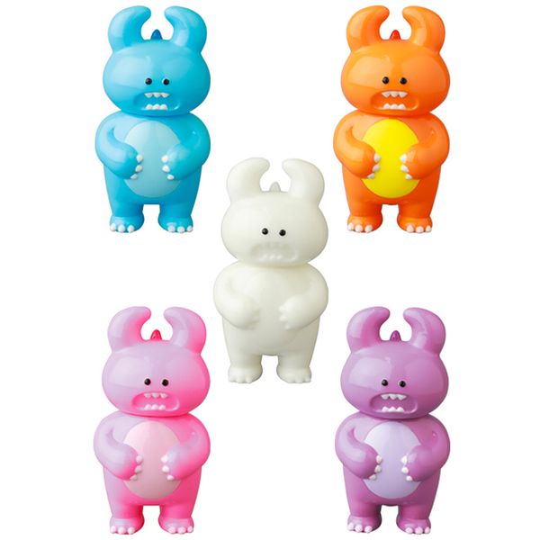 File:VAG-26-Uamou.jpeg