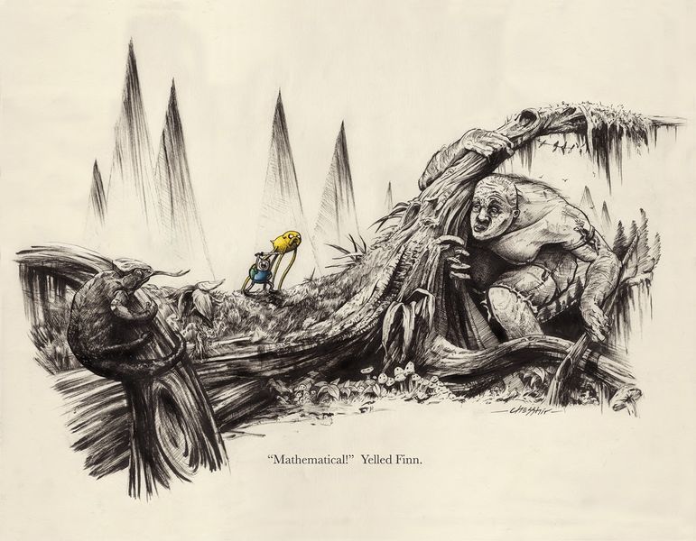 File:Adventuretime-chesshir.jpg