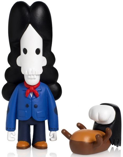 File:Ambrose and Scratch-Monsterism4.jpg