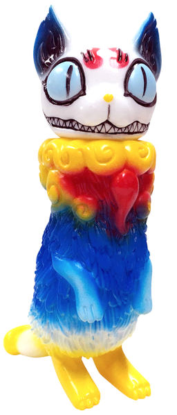 File:Bakeneko-Donald.png
