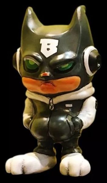 File:Batboy2.jpg