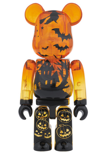 File:Bearbrick-halloween2014orange.jpg