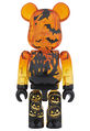 Bearbrick-halloween2014orange.jpg