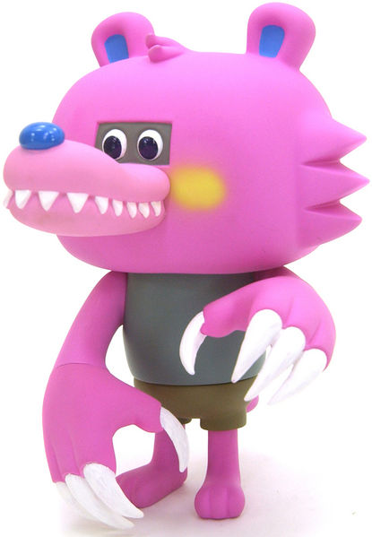 File:Berrykun-pink.jpg
