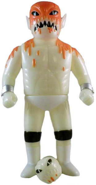 File:Cannibalfuckface-gid.jpg