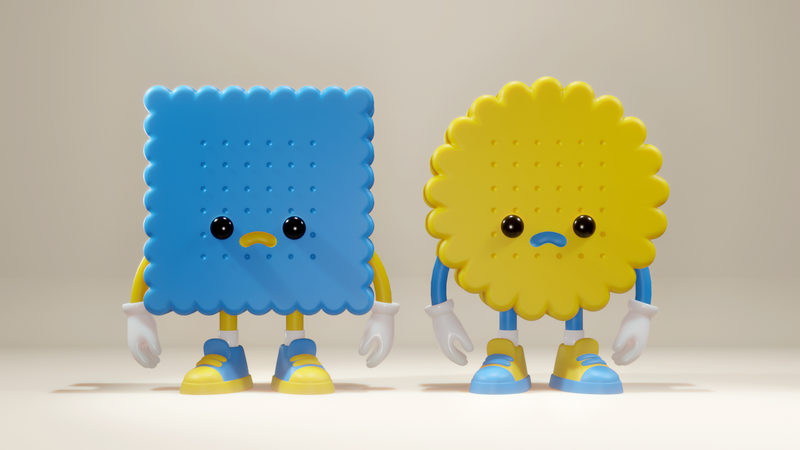 File:CreamBiscuit-TTC.png