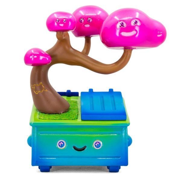 File:DumpsterFriends-Kaiju.jpeg