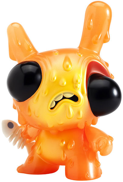 File:Dunnymeltdown-orange.jpg