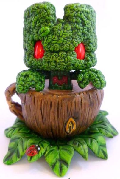File:Fansoftea-uncleabsinthe.jpg