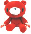 Gloomybearbloodyred.jpg