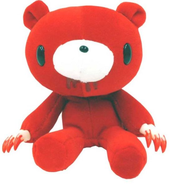 File:Gloomybearbloodyred.jpg