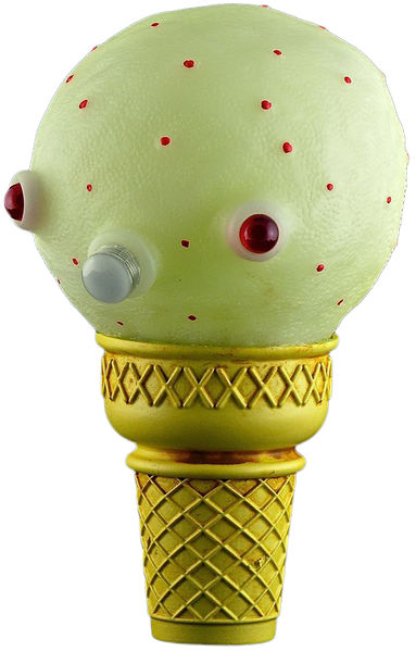 File:Icescream-plaseebo.jpg