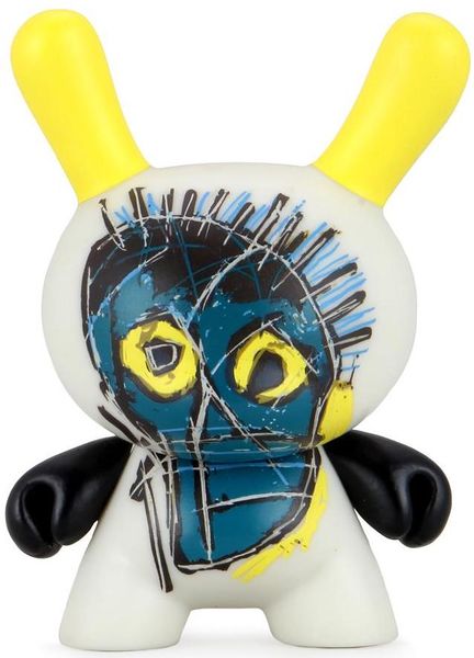 File:Jean-MichelBasquiat - Series 2 - 5.jpg