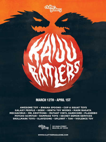 File:Kaijubattlers.png