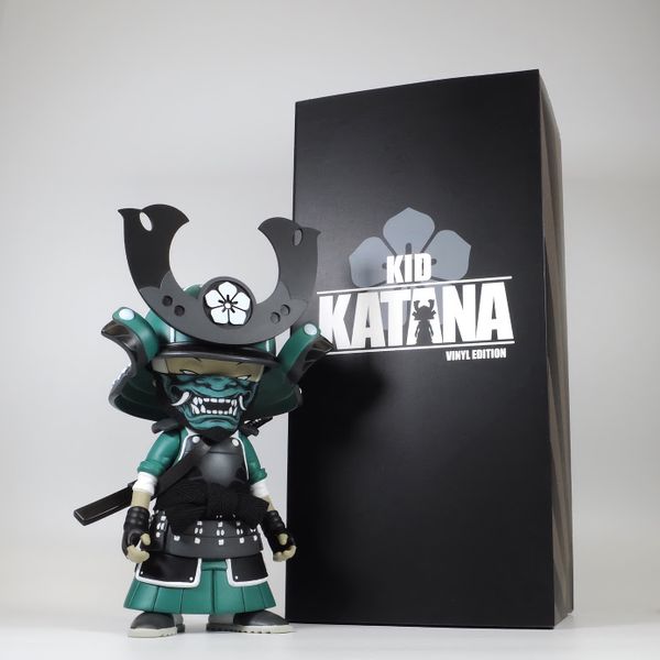 File:KidKatana-renegede.jpeg