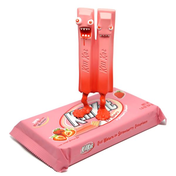 File:Killkat-strawberry.jpg