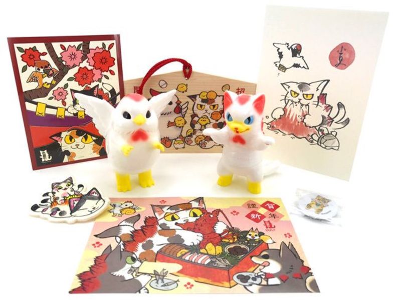 File:Konatsuhappybag17.jpeg