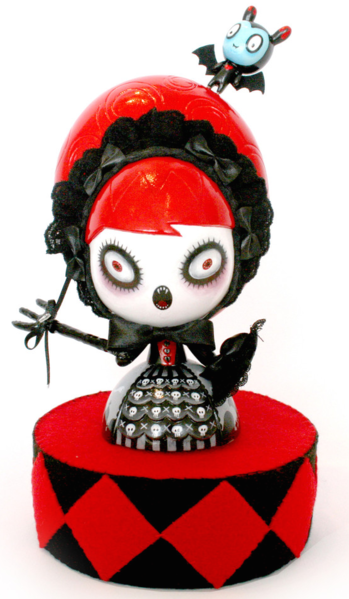 File:Lolligag-mizna.png