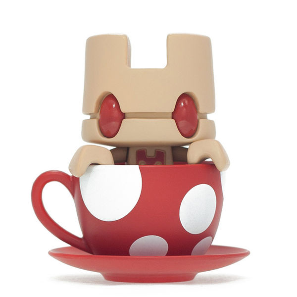 File:Minitea-s2-shroom.jpg