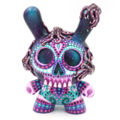 Mpdunny-cthulu8.png