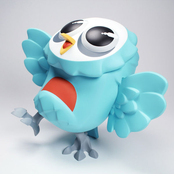 File:Outburst-blue.jpg