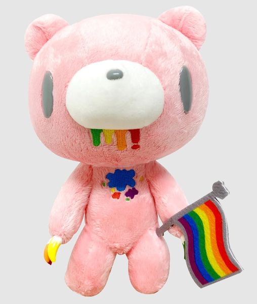 File:Pride-GloomyBear1.jpg