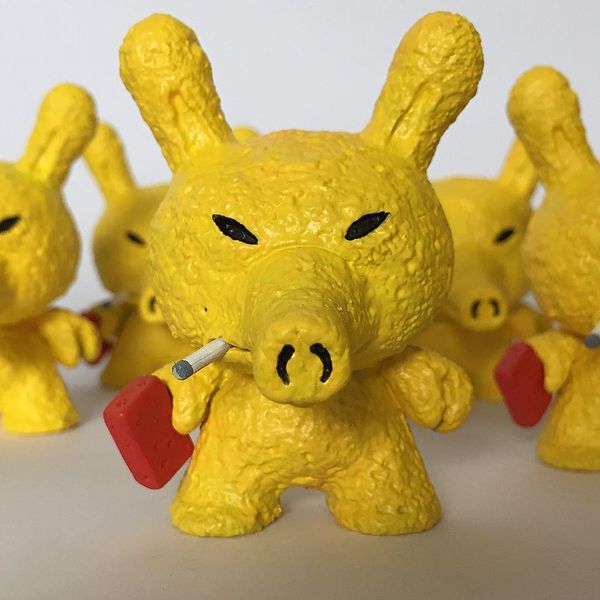 File:Quasidunny.jpg