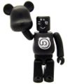 S17bearbrick-notabearbrick.jpg