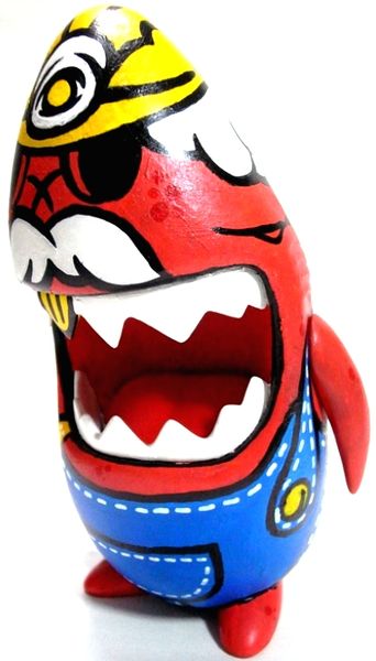 File:Sharkycustom-filter017.jpg