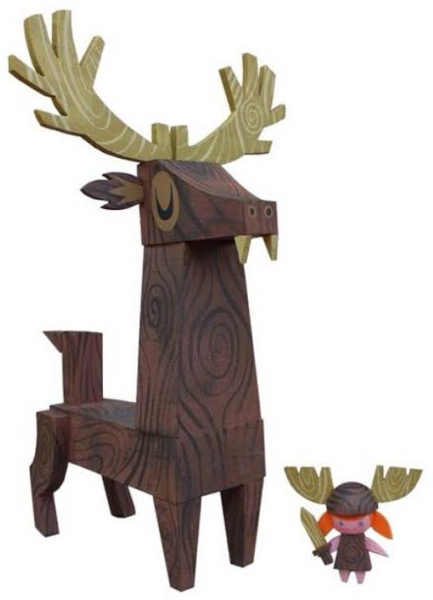 File:Stagon-darkwood.png