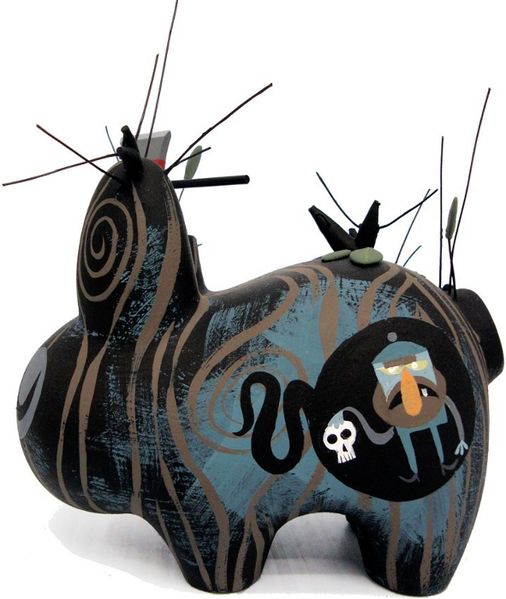 File:Woodlabbit-dead.jpg